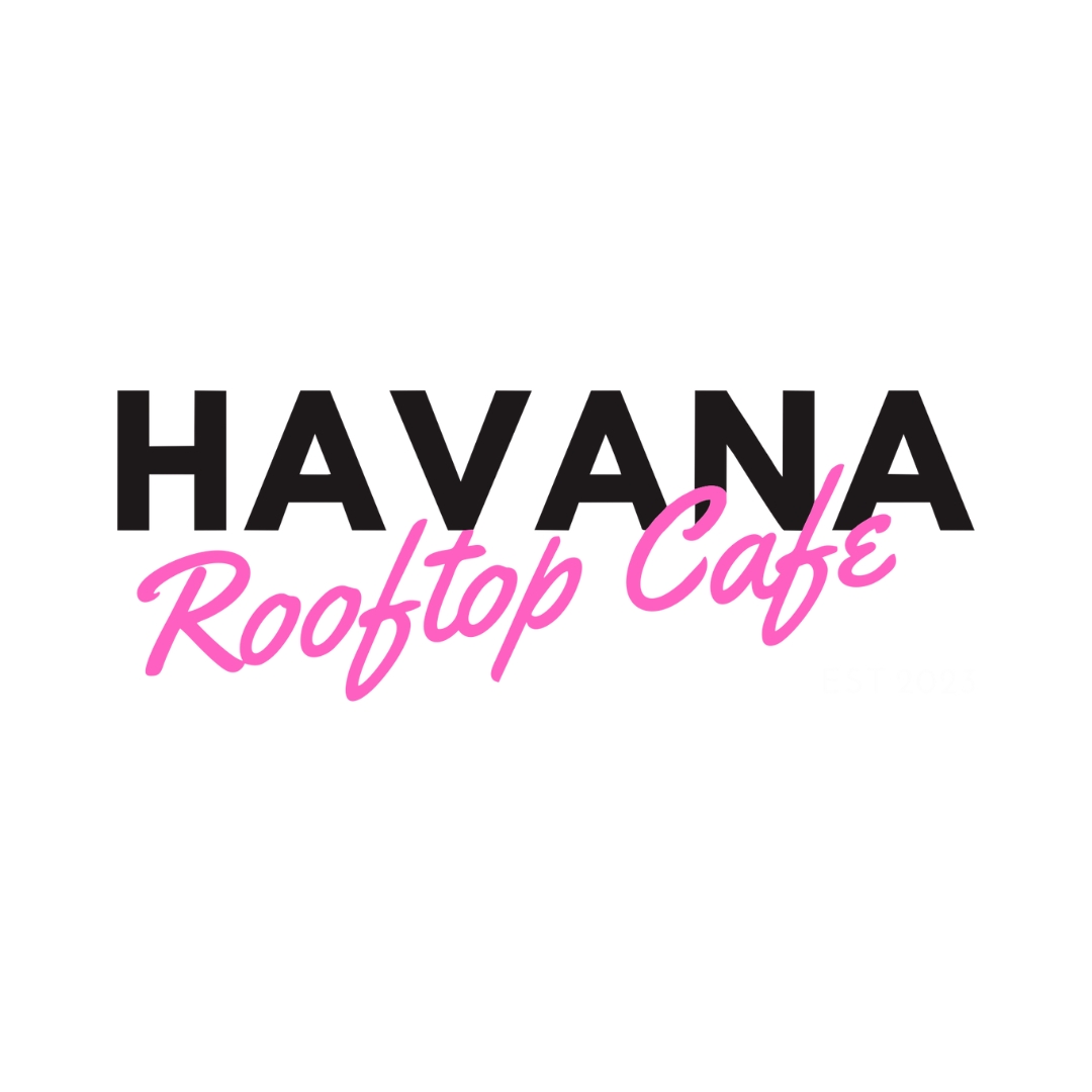 Havana